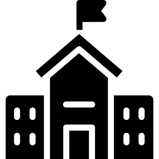 Colegios