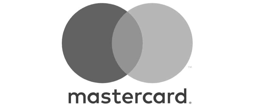 Mastercard
